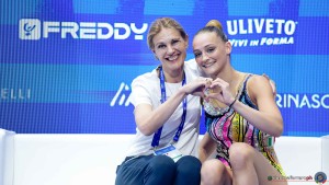 aa q dragas tara ita sfe05675 copia simone ferraro ph